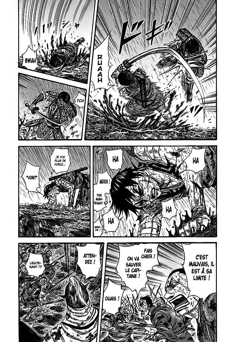 Kingdom: Chapter chapitre-230 - Page 12