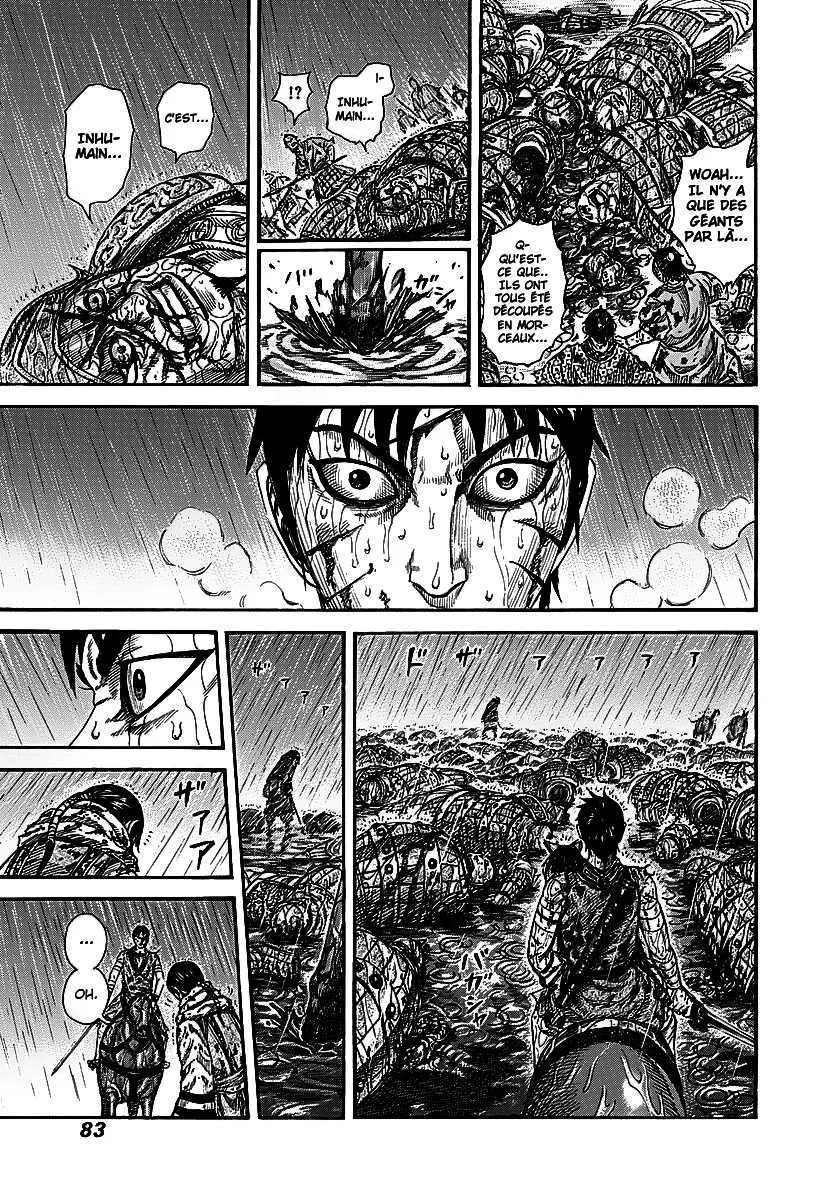 Kingdom: Chapter chapitre-232 - Page 16