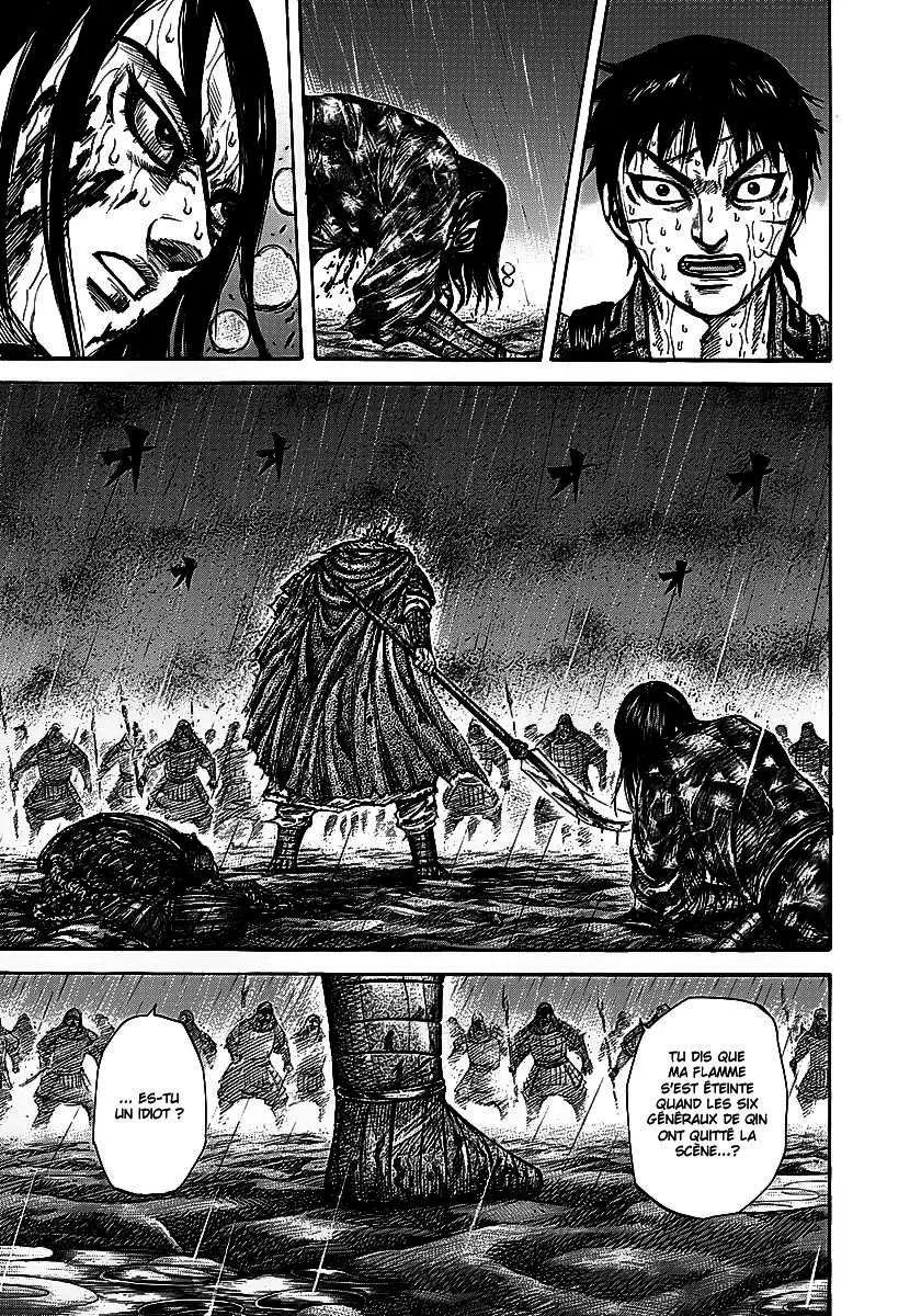 Kingdom: Chapter chapitre-236 - Page 10