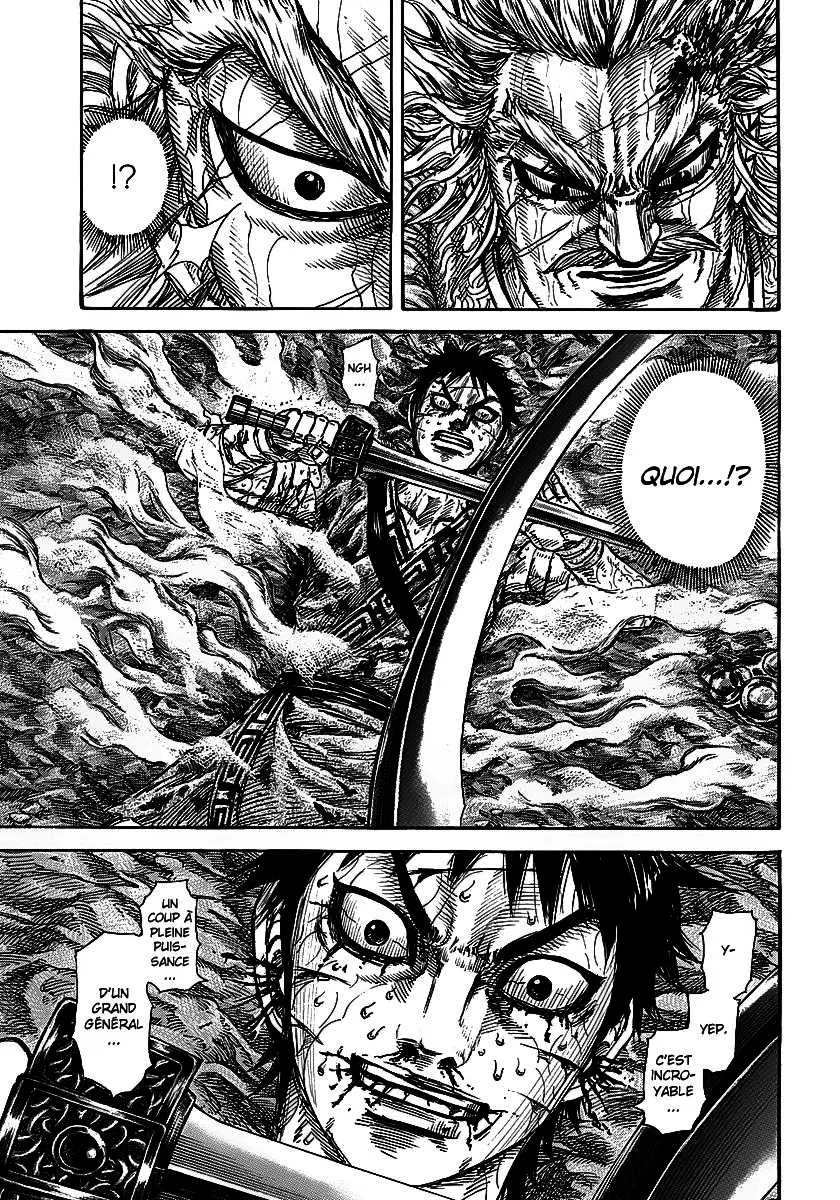 Kingdom: Chapter chapitre-237 - Page 10