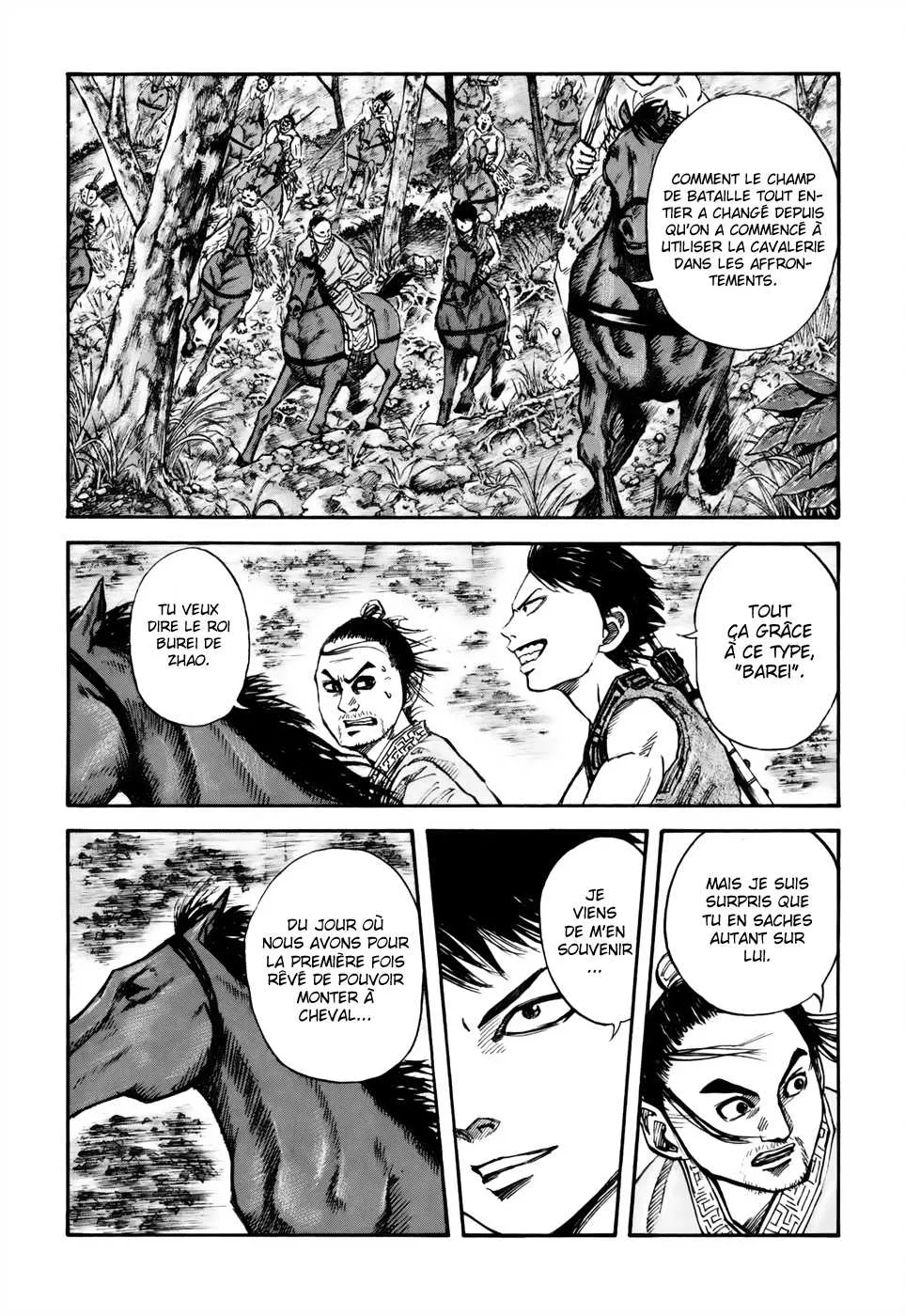 Kingdom: Chapter chapitre-24 - Page 4