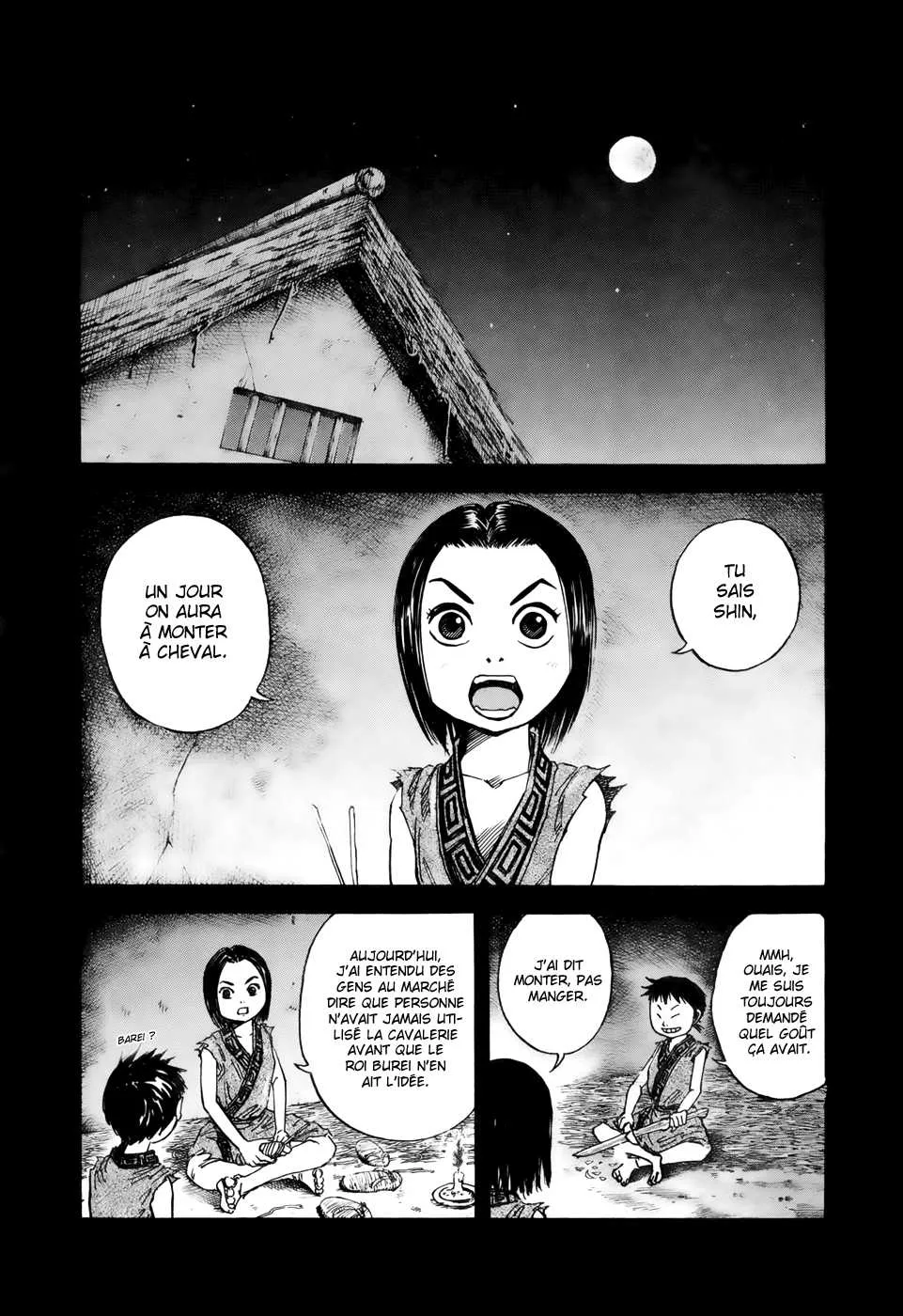 Kingdom: Chapter chapitre-24 - Page 5