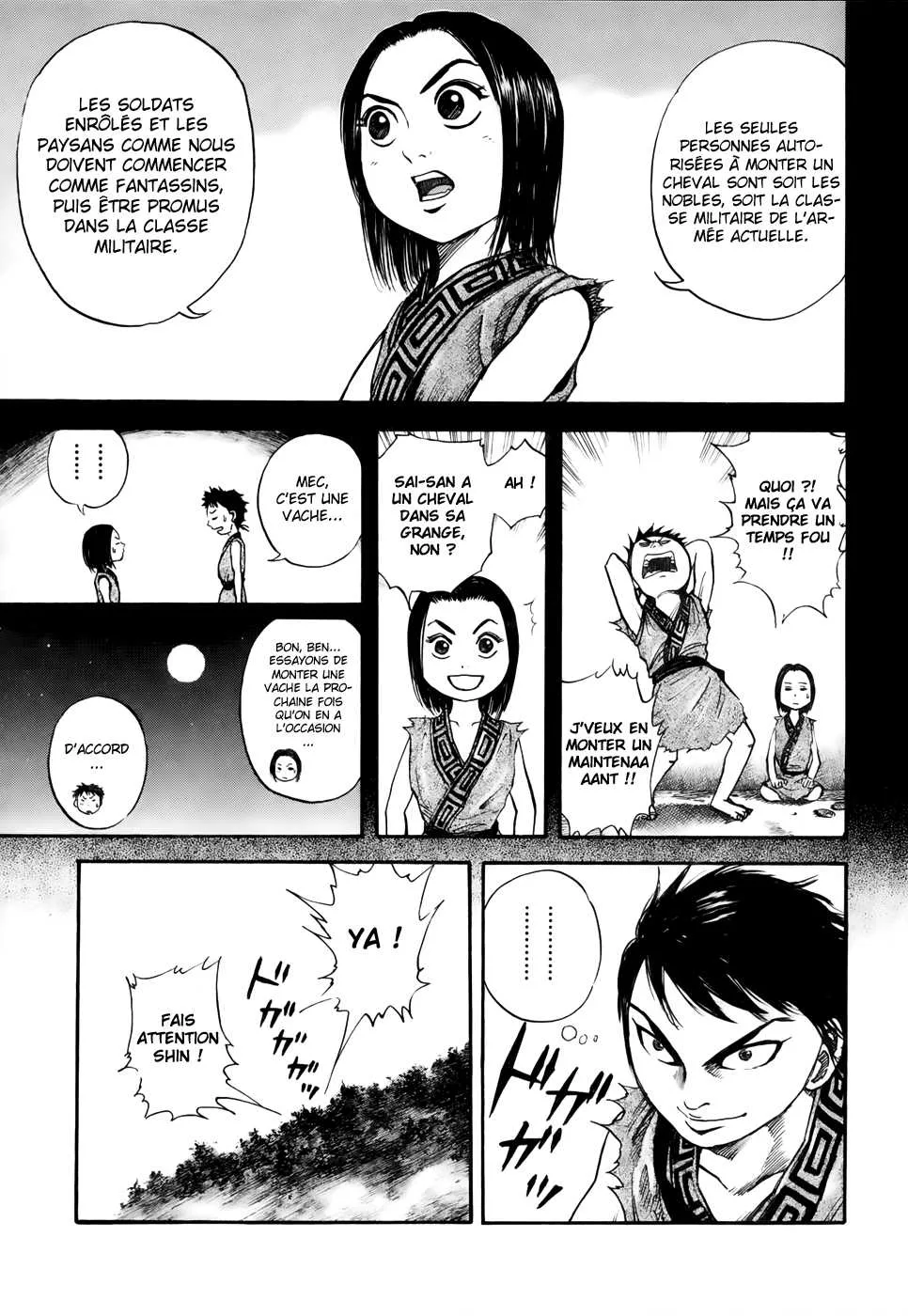 Kingdom: Chapter chapitre-24 - Page 7