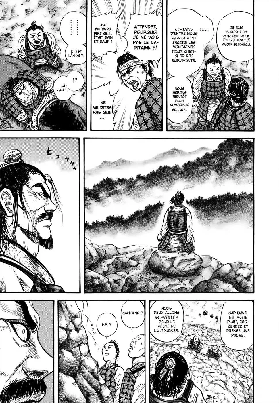 Kingdom: Chapter chapitre-24 - Page 16