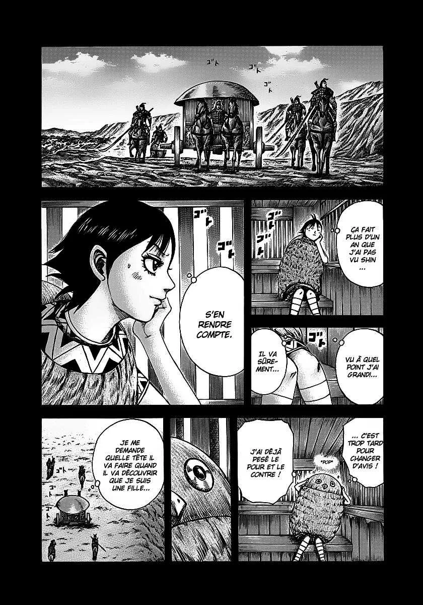 Kingdom: Chapter chapitre-246 - Page 4