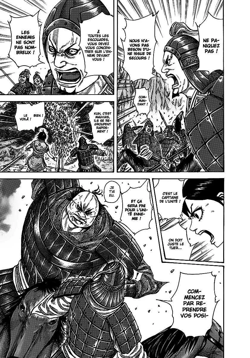 Kingdom: Chapter chapitre-248 - Page 5