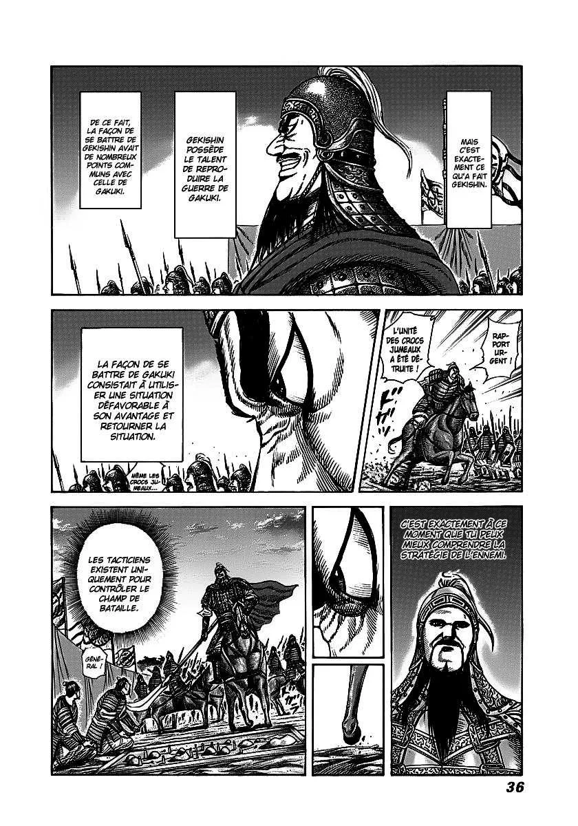 Kingdom: Chapter chapitre-252 - Page 10