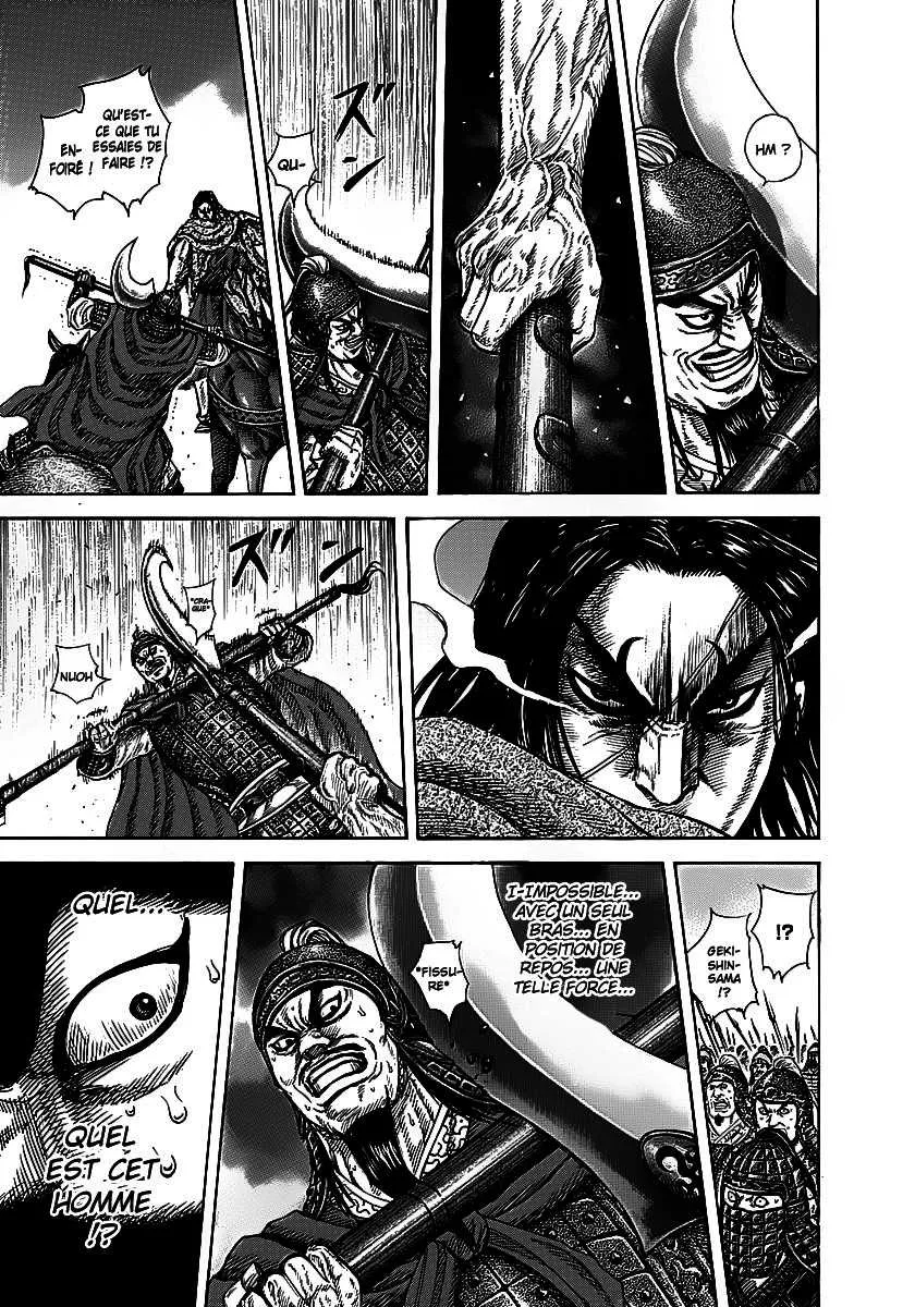Kingdom: Chapter chapitre-253 - Page 8