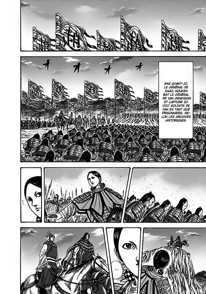 Kingdom: Chapter chapitre-253 - Page 10