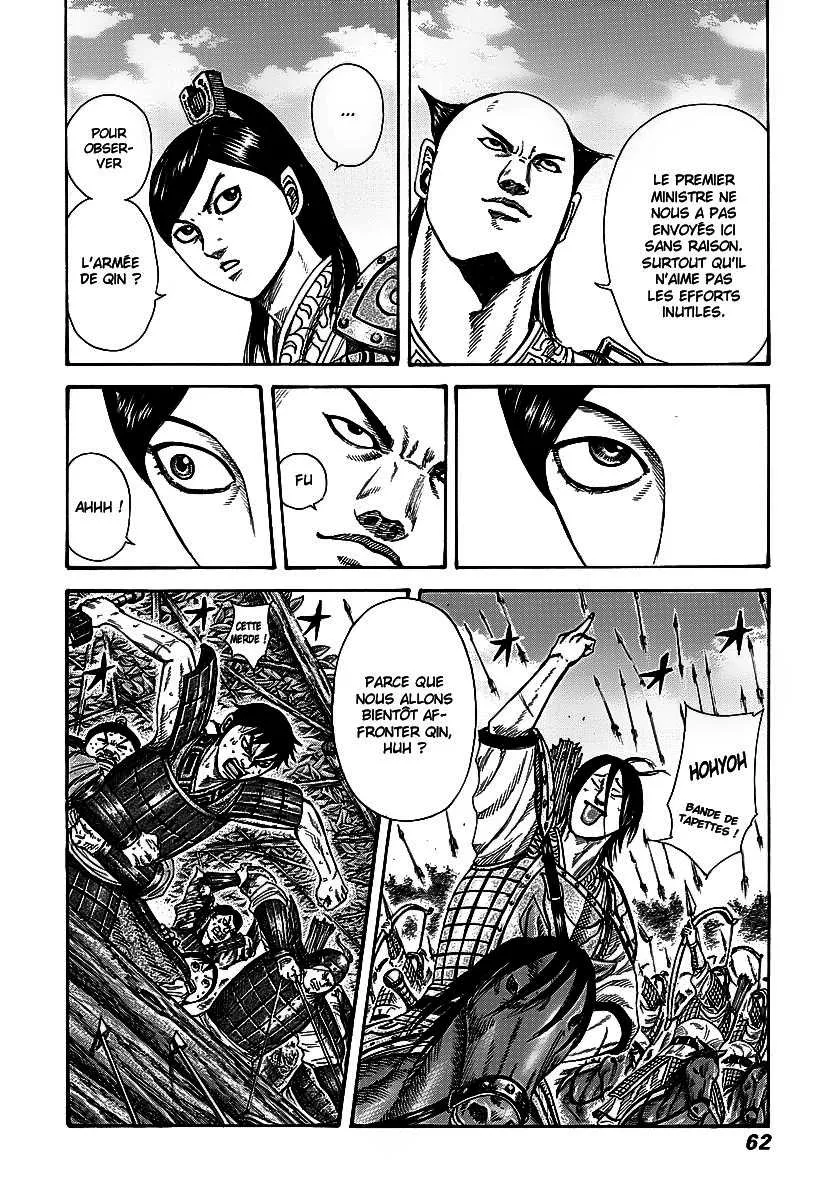 Kingdom: Chapter chapitre-253 - Page 16