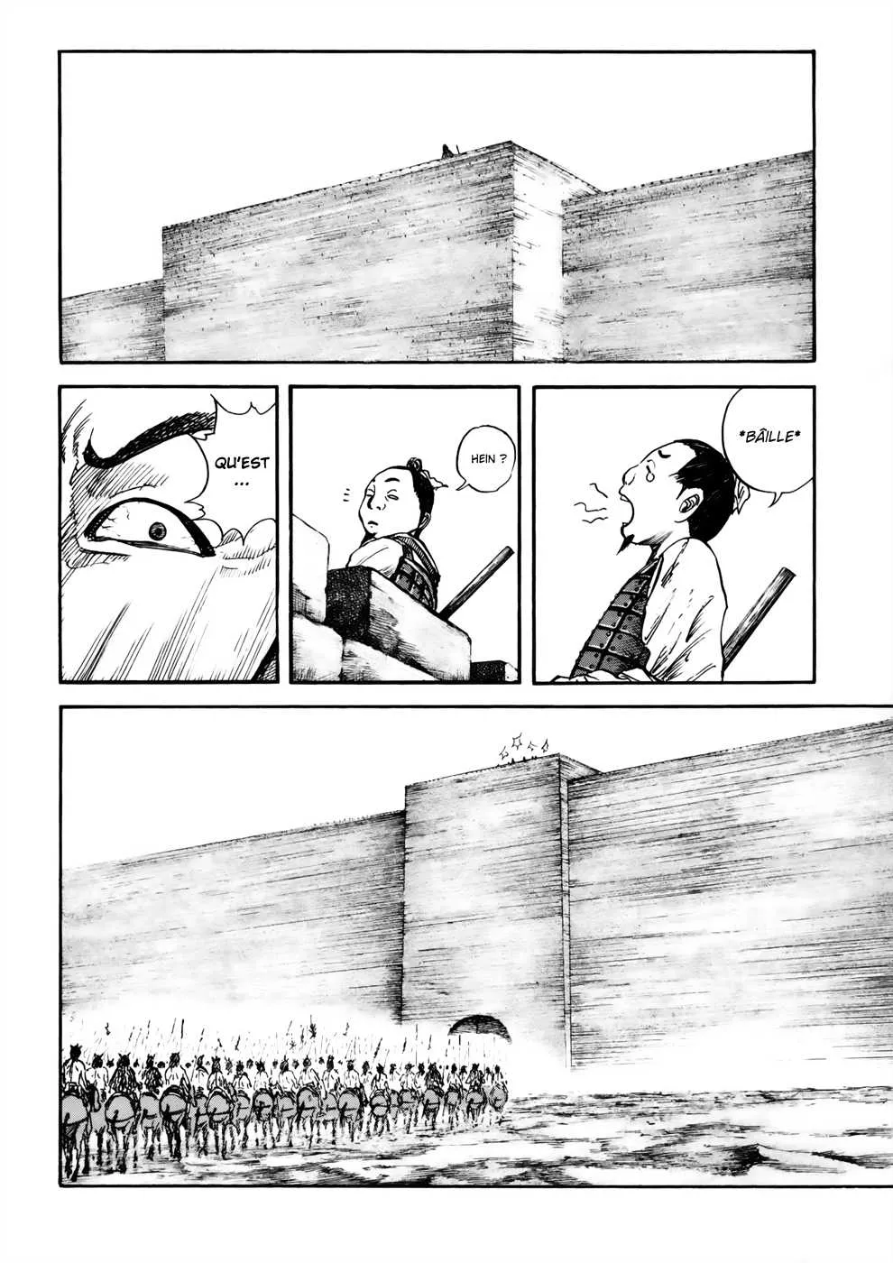 Kingdom: Chapter chapitre-26 - Page 13