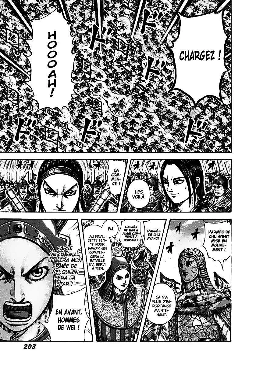 Kingdom: Chapter chapitre-272 - Page 10