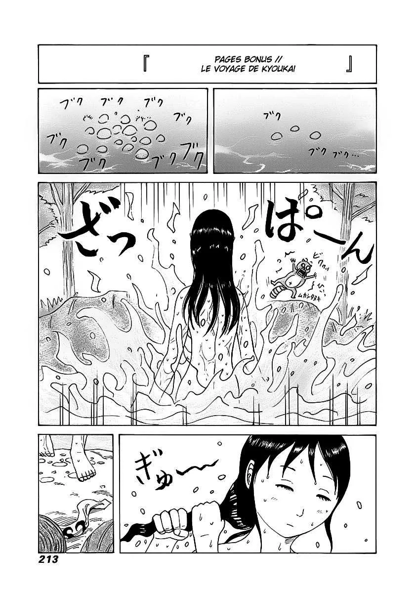 Kingdom: Chapter chapitre-272 - Page 18