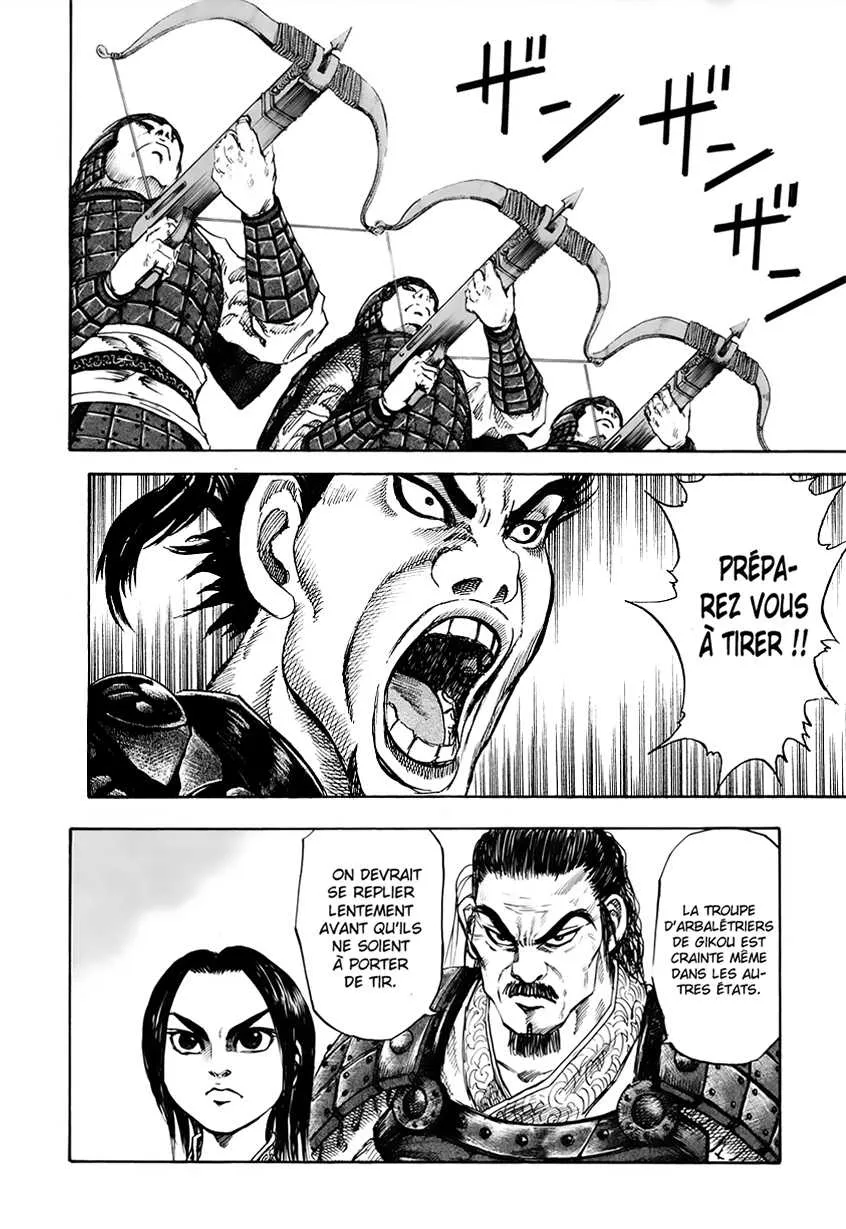 Kingdom: Chapter chapitre-31 - Page 9