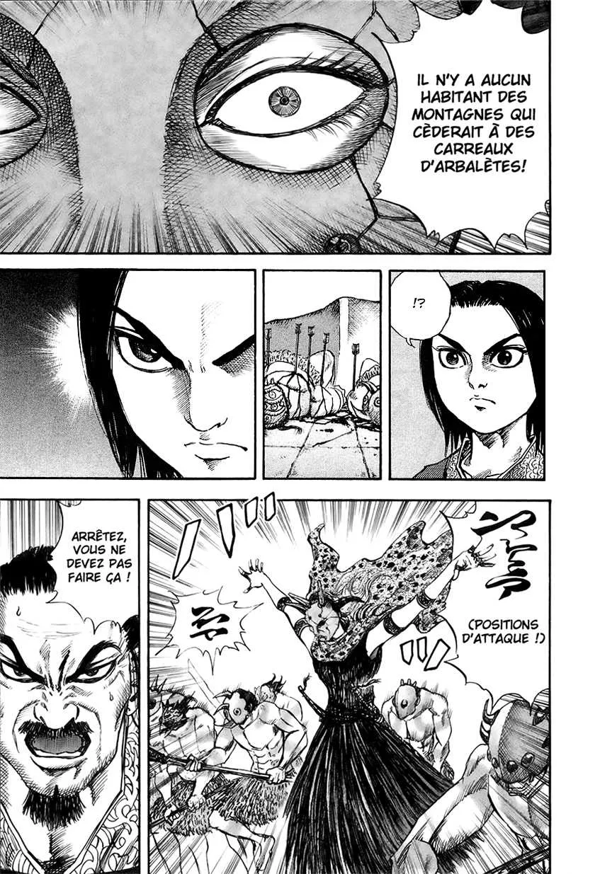 Kingdom: Chapter chapitre-31 - Page 14