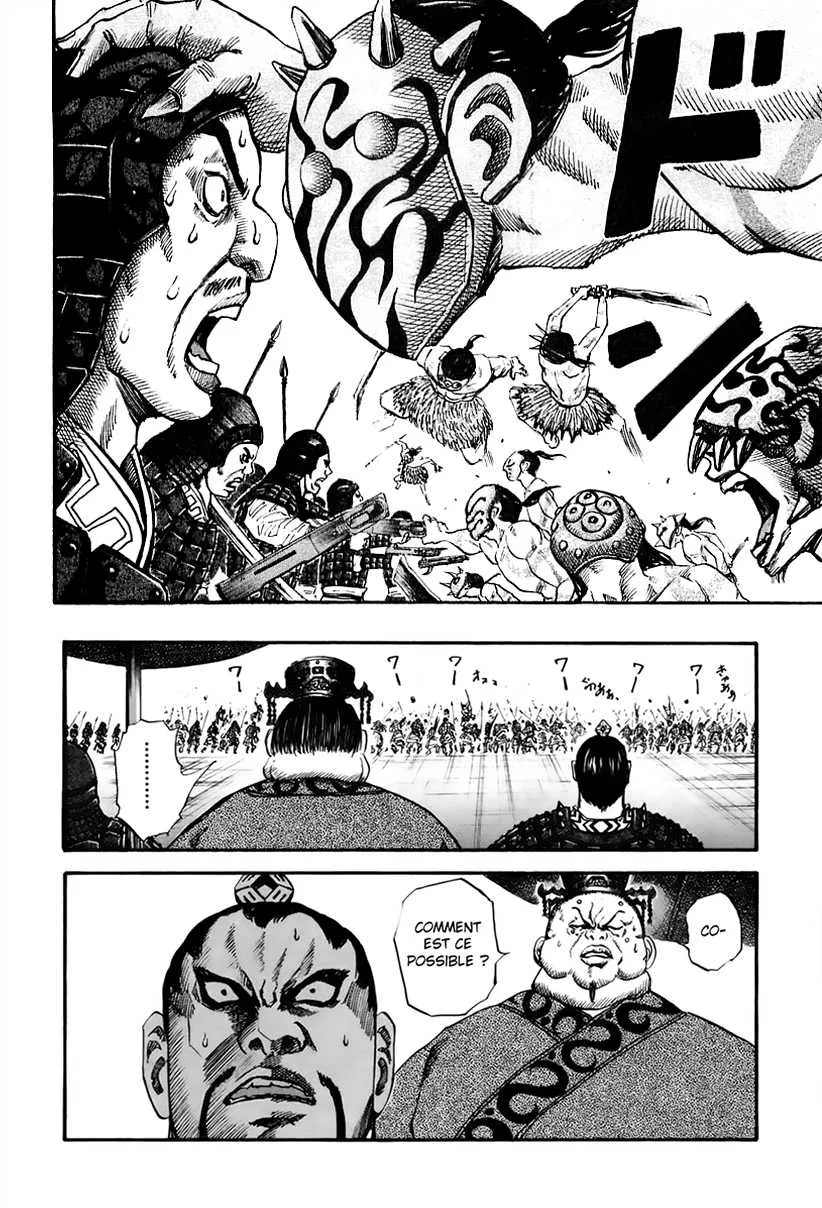 Kingdom: Chapter chapitre-31 - Page 19