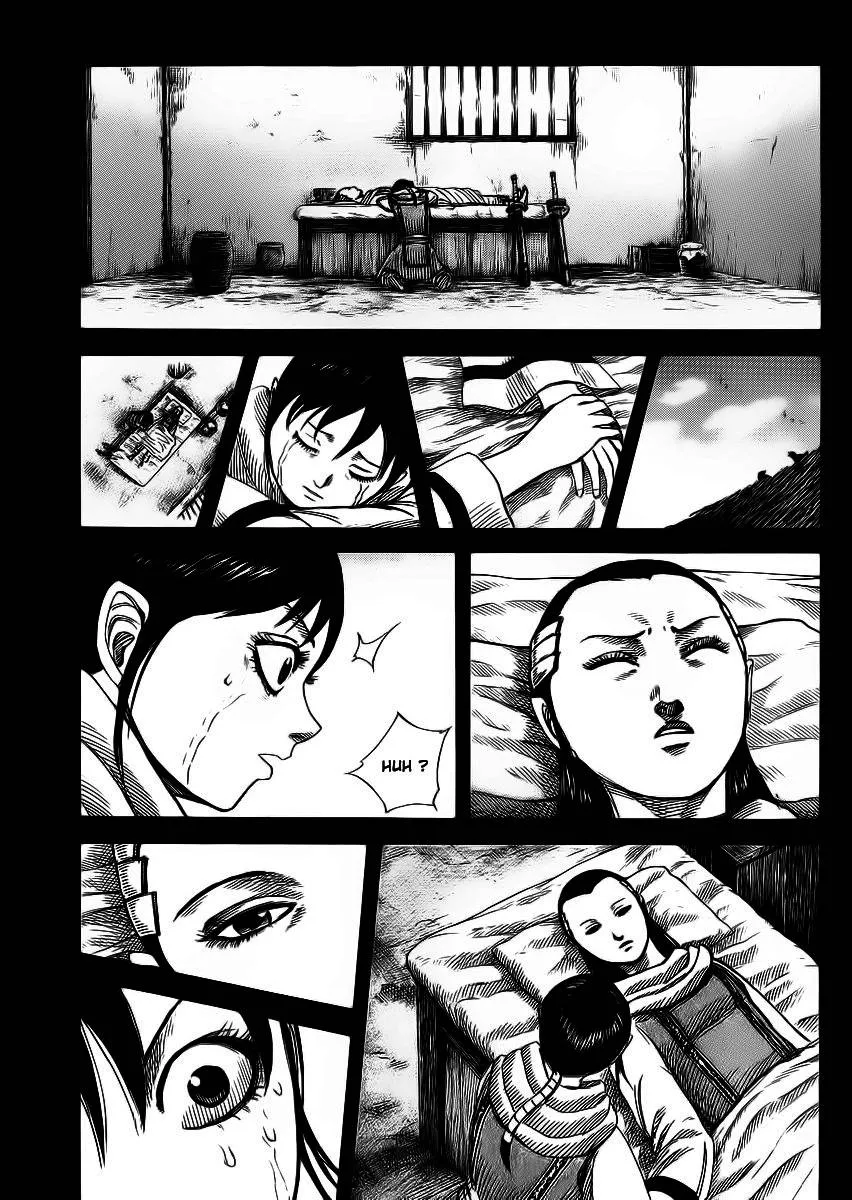 Kingdom: Chapter chapitre-362 - Page 13