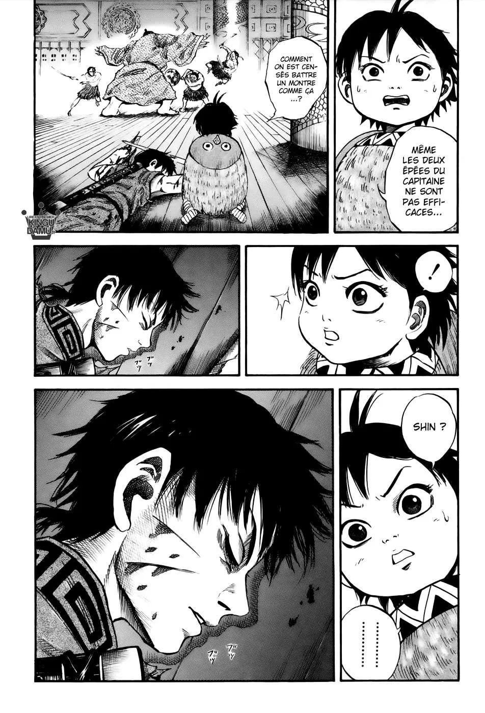 Kingdom: Chapter chapitre-38 - Page 16