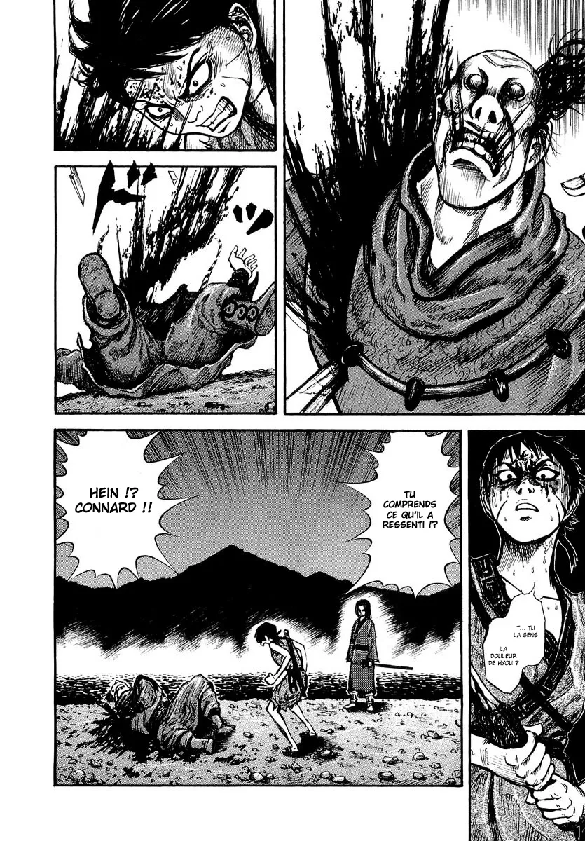 Kingdom: Chapter chapitre-4 - Page 2