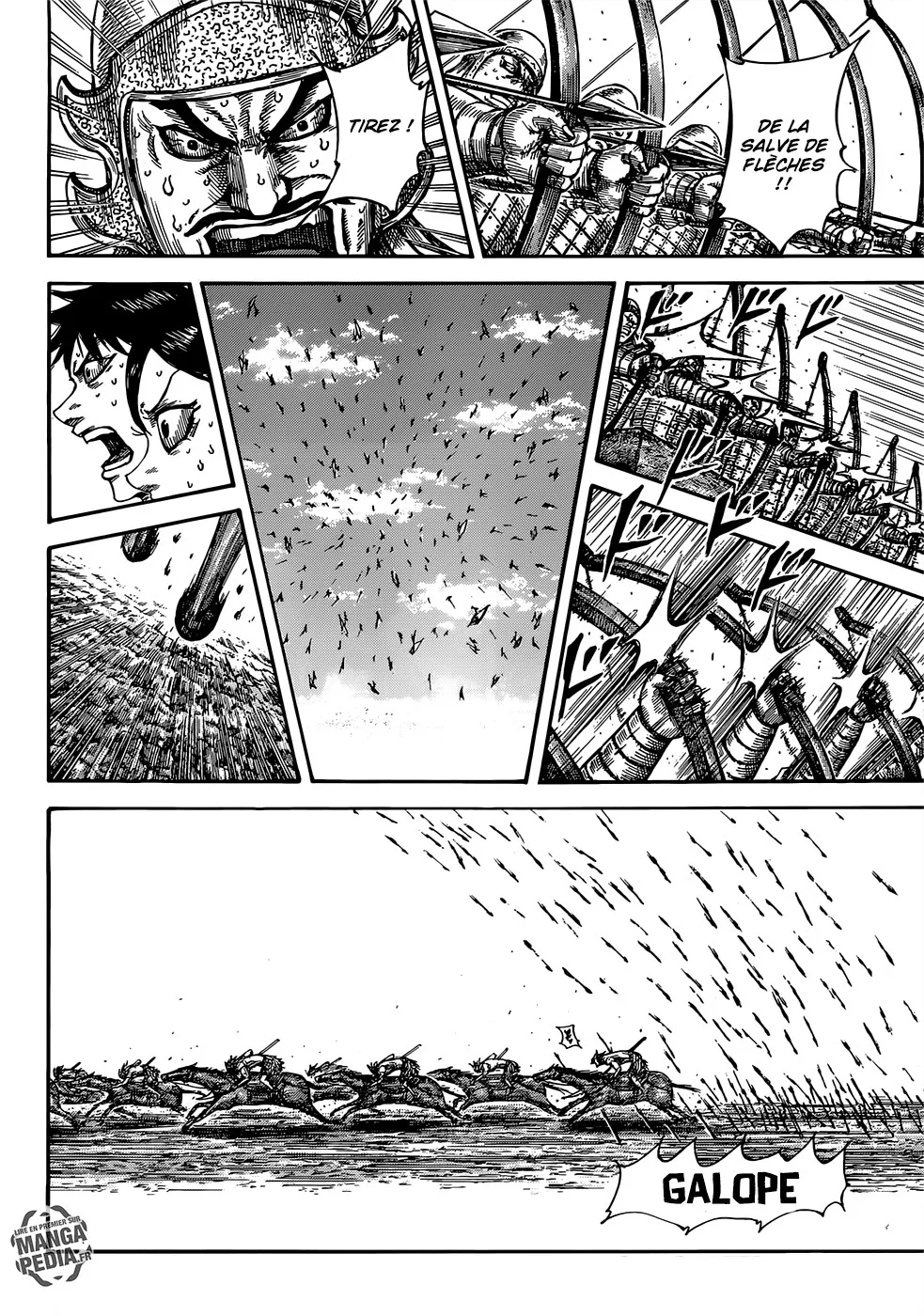 Kingdom: Chapter chapitre-506 - Page 4