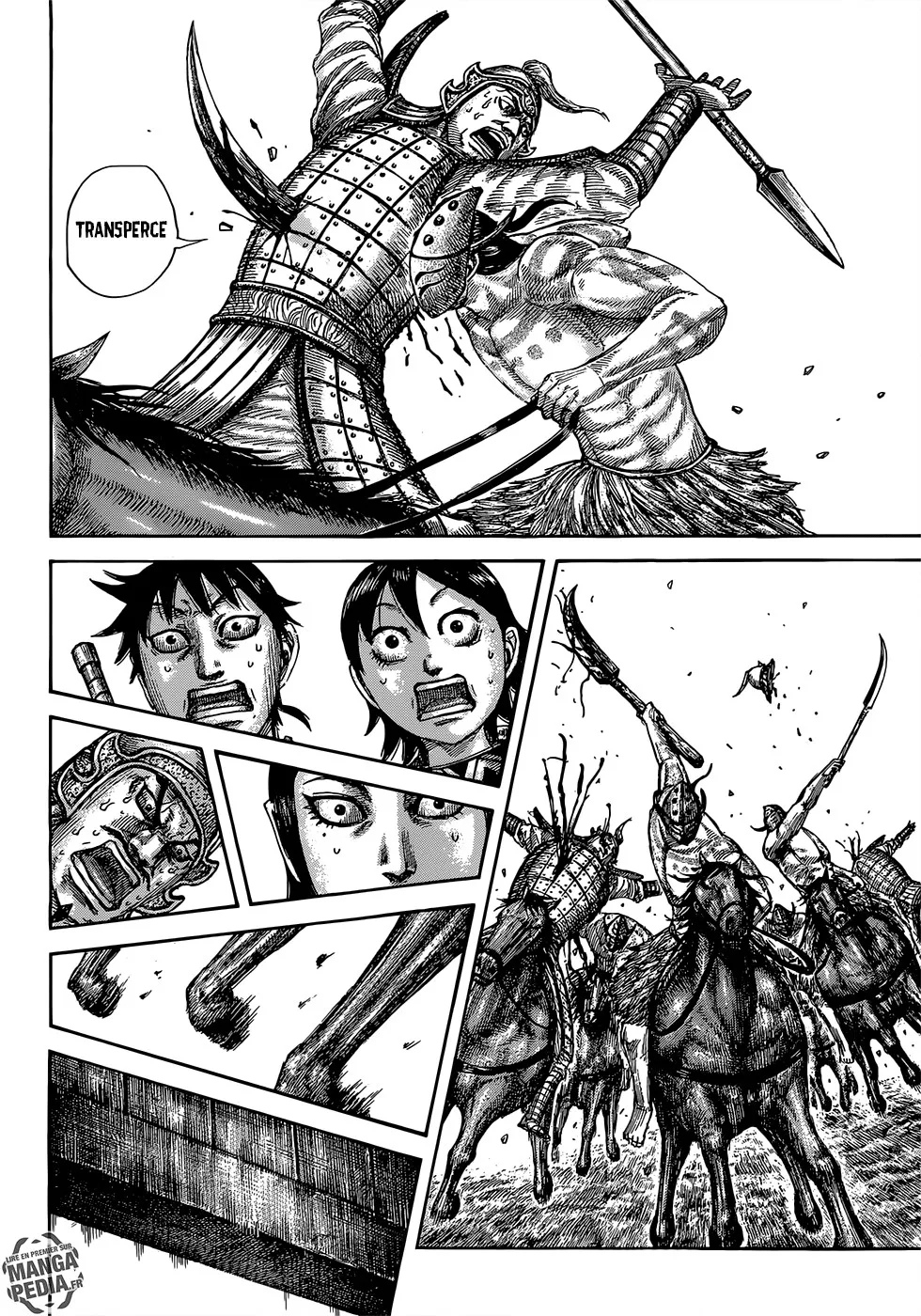Kingdom: Chapter chapitre-506 - Page 6