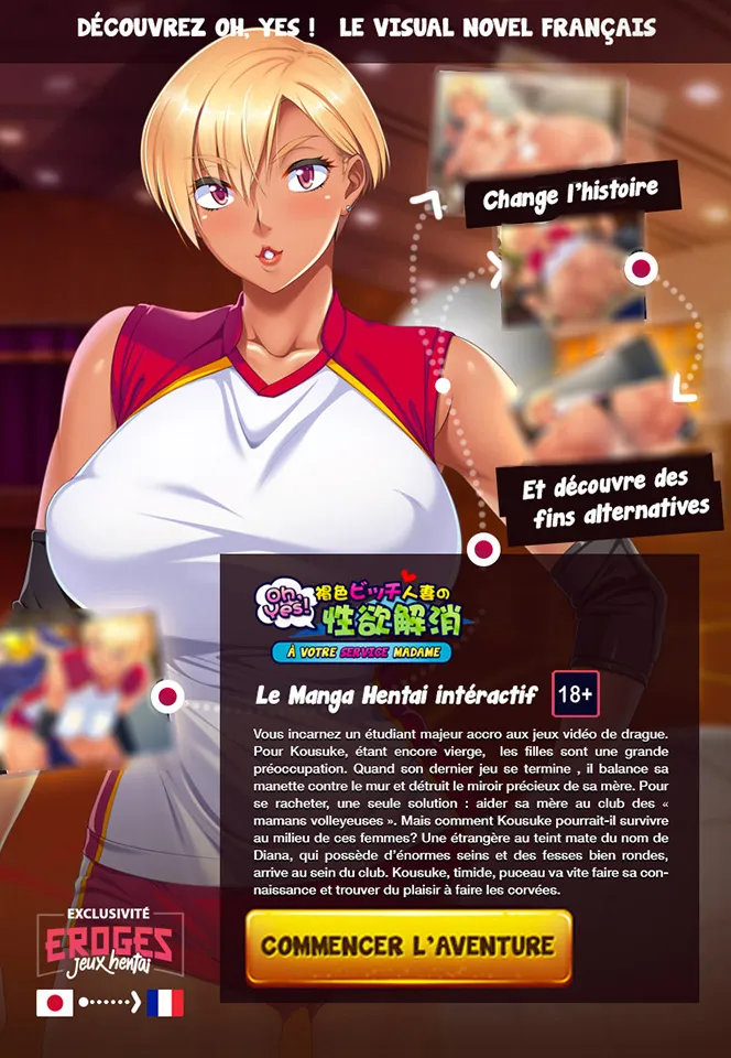 Kingdom: Chapter chapitre-546 - Page 21