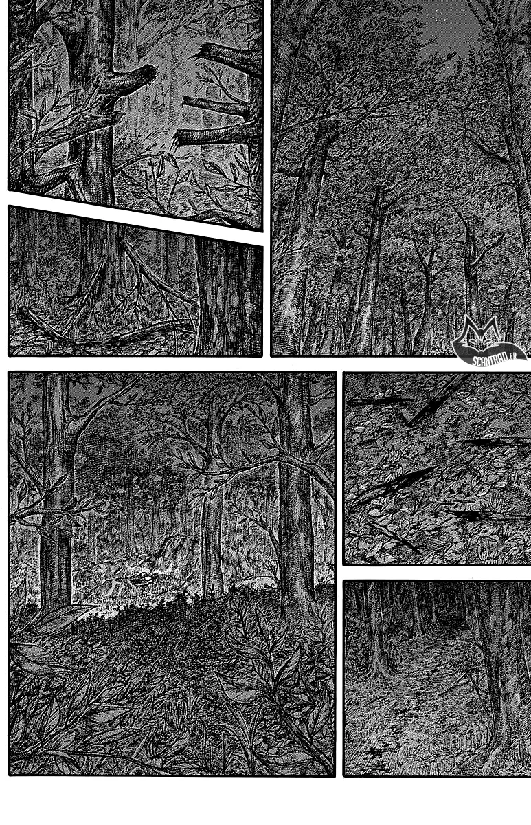 Kingdom: Chapter chapitre-569 - Page 4