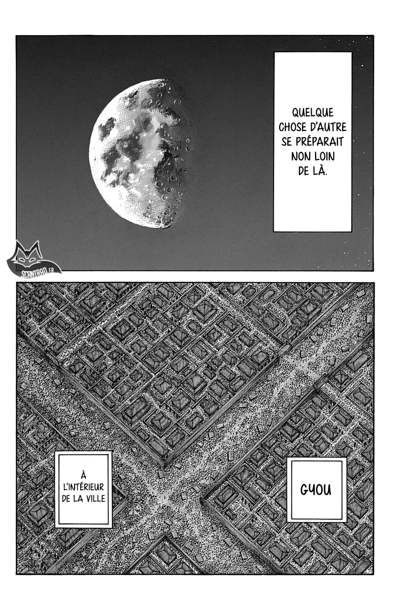 Kingdom: Chapter chapitre-588 - Page 16