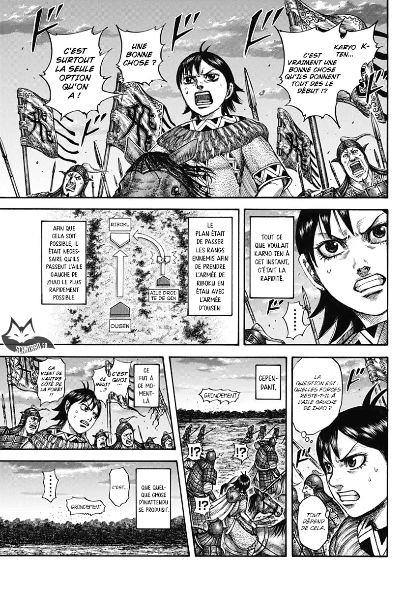 Kingdom: Chapter chapitre-602 - Page 4