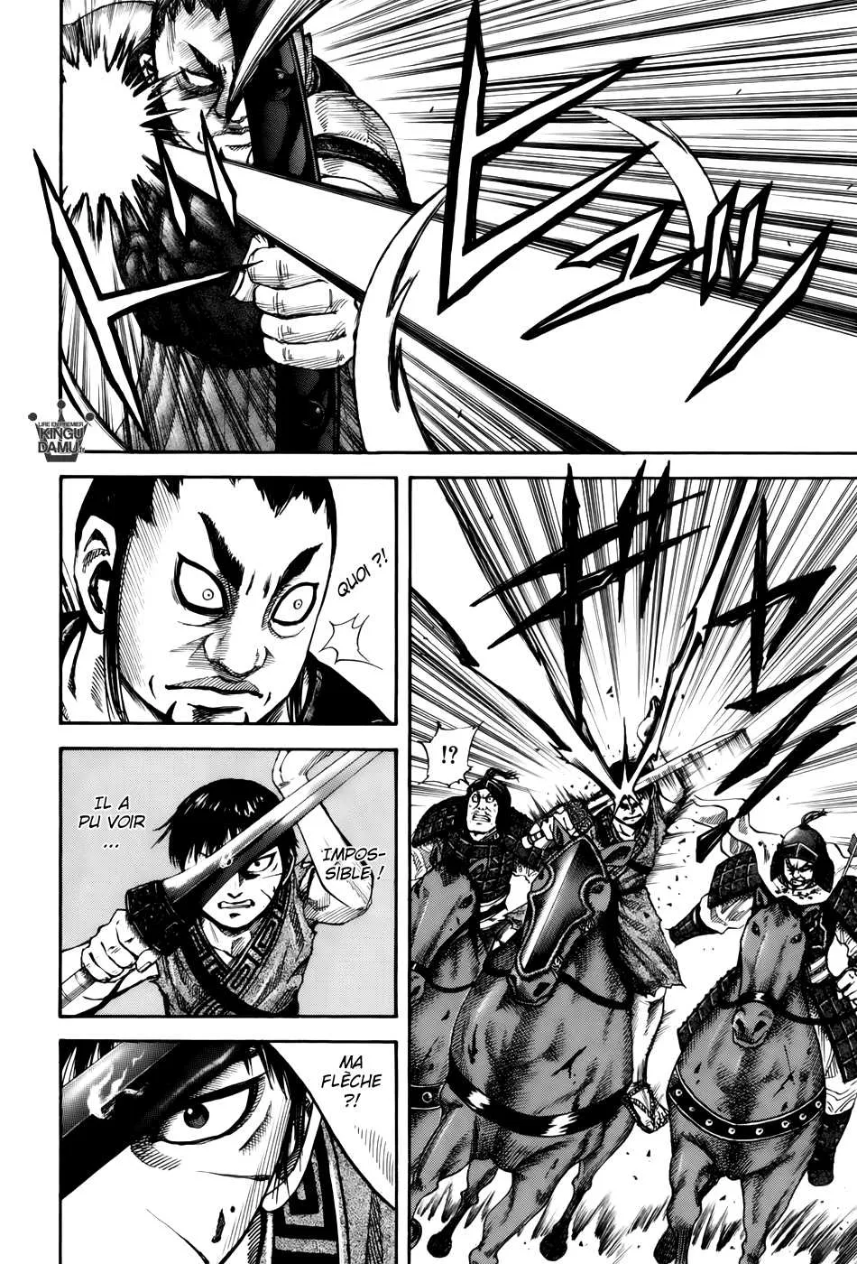 Kingdom: Chapter chapitre-63 - Page 4
