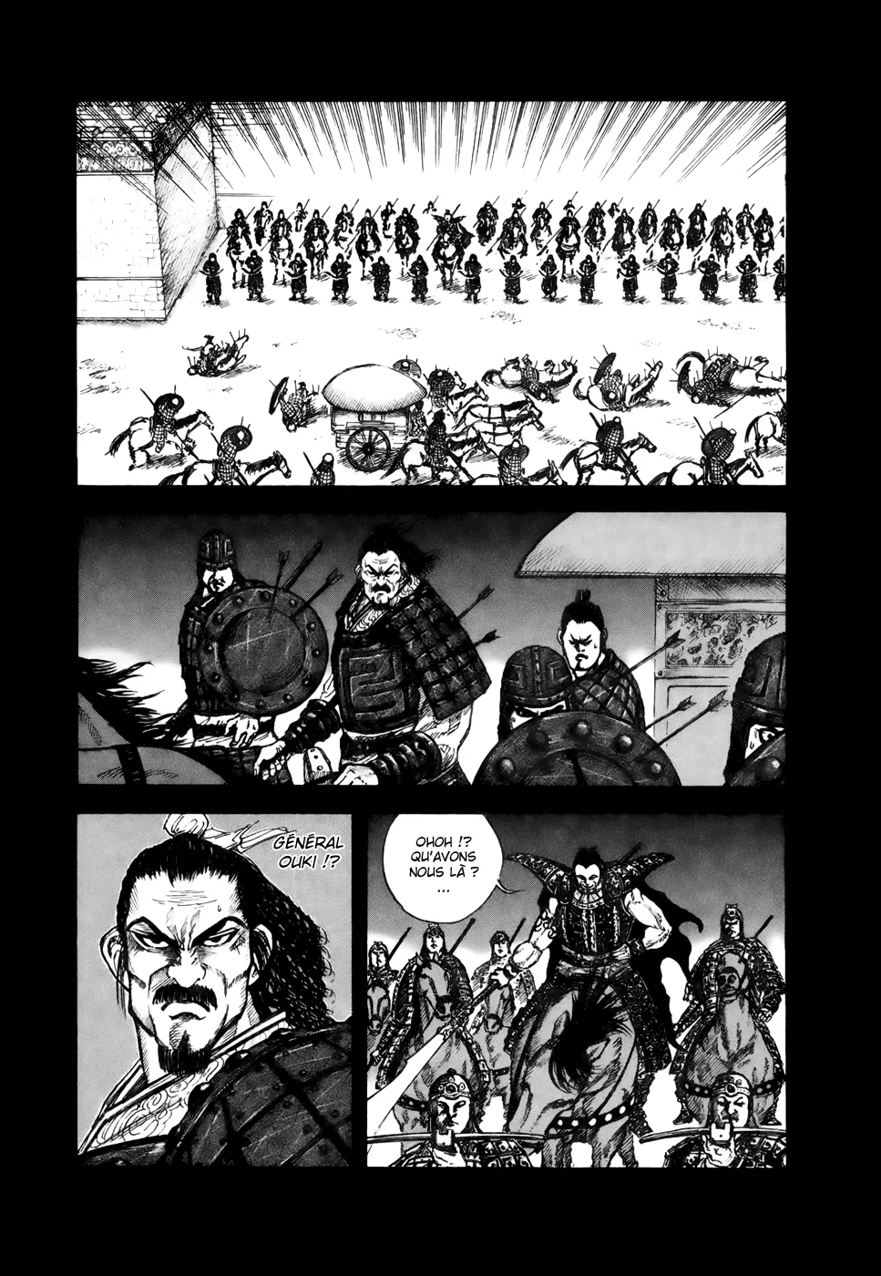 Kingdom: Chapter chapitre-8 - Page 2