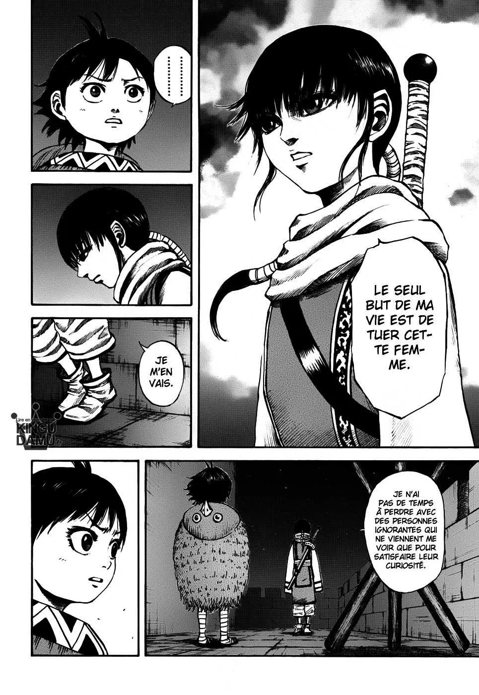 Kingdom: Chapter chapitre-96 - Page 4