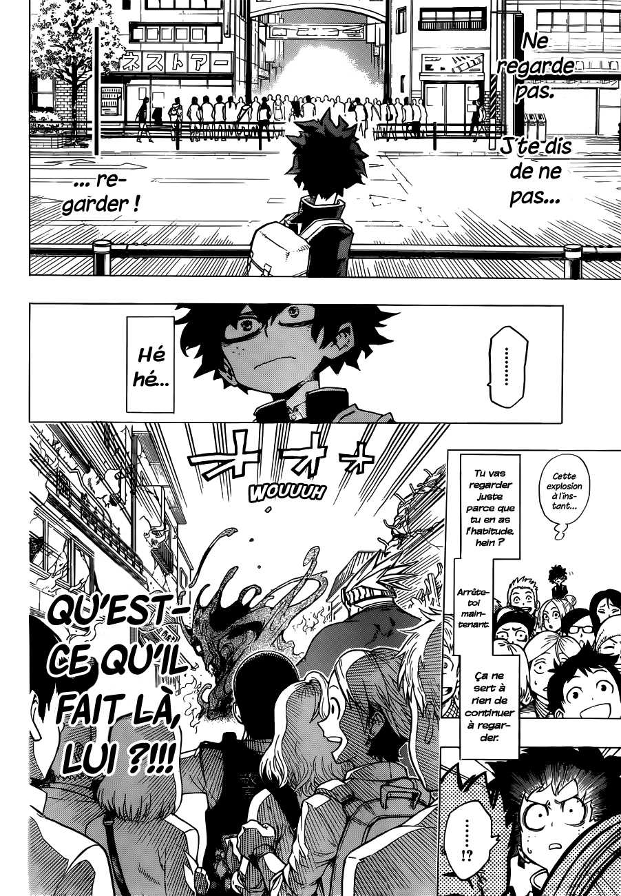 My Hero Academia: Chapter chapitre-1 - Page 38