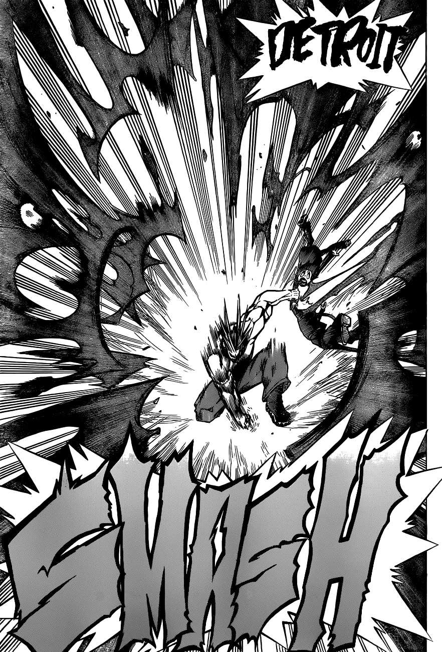 My Hero Academia: Chapter chapitre-1 - Page 46