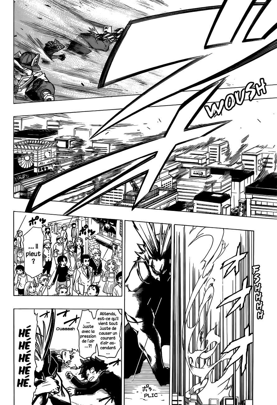 My Hero Academia: Chapter chapitre-1 - Page 47