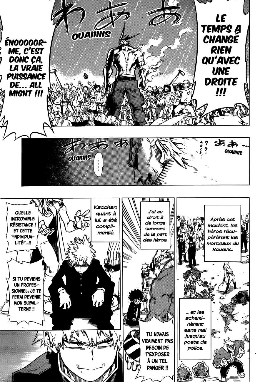 My Hero Academia: Chapter chapitre-1 - Page 48