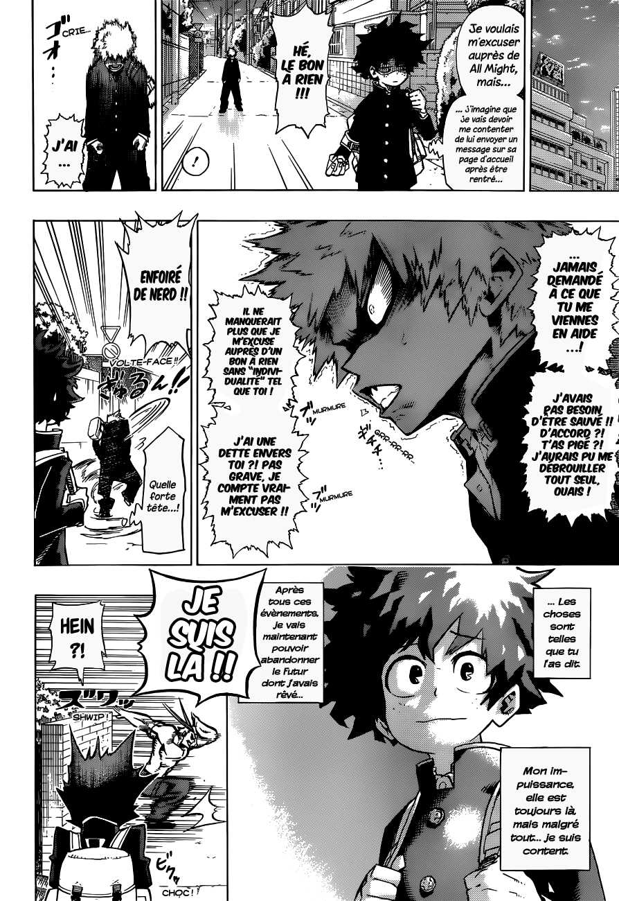 My Hero Academia: Chapter chapitre-1 - Page 49