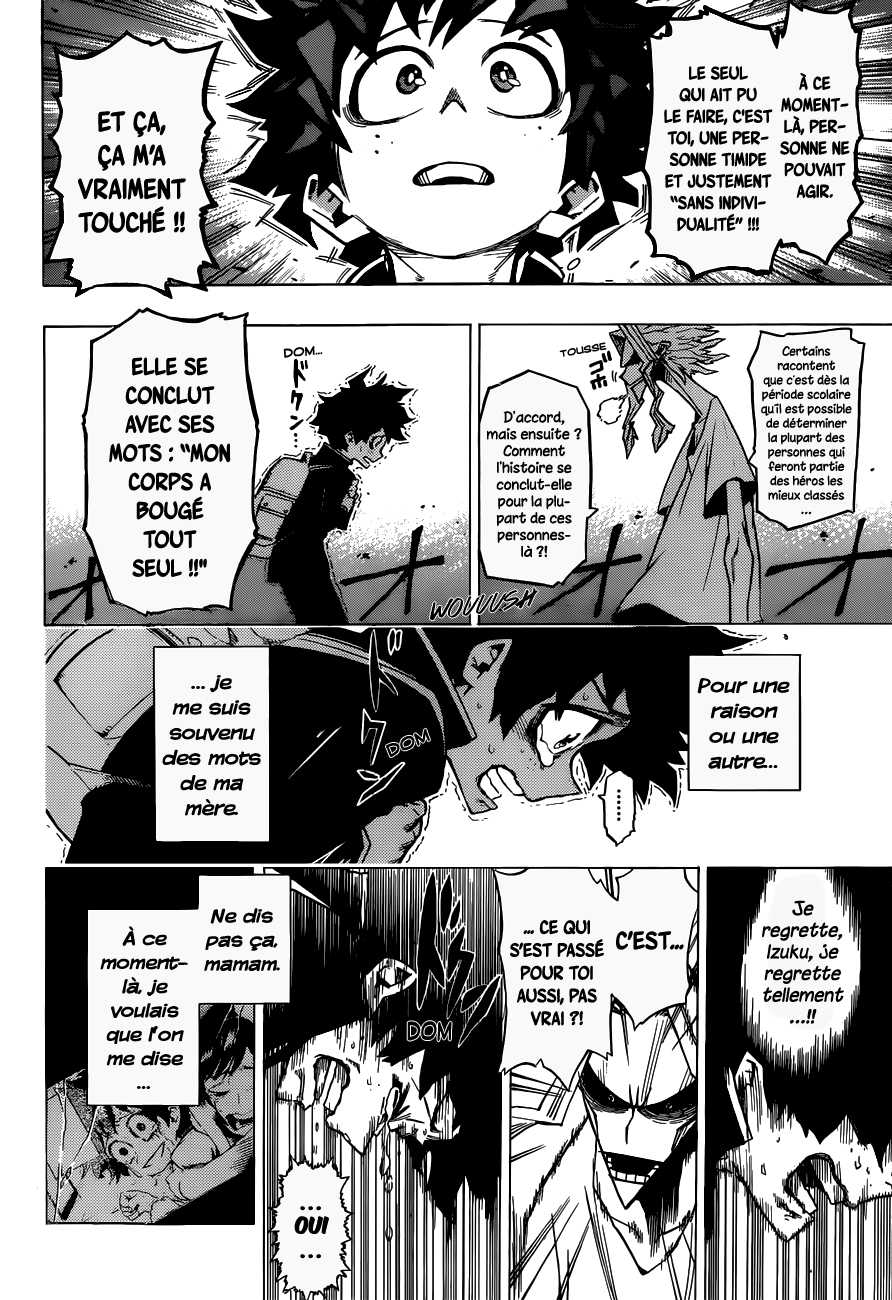 My Hero Academia: Chapter chapitre-1 - Page 51