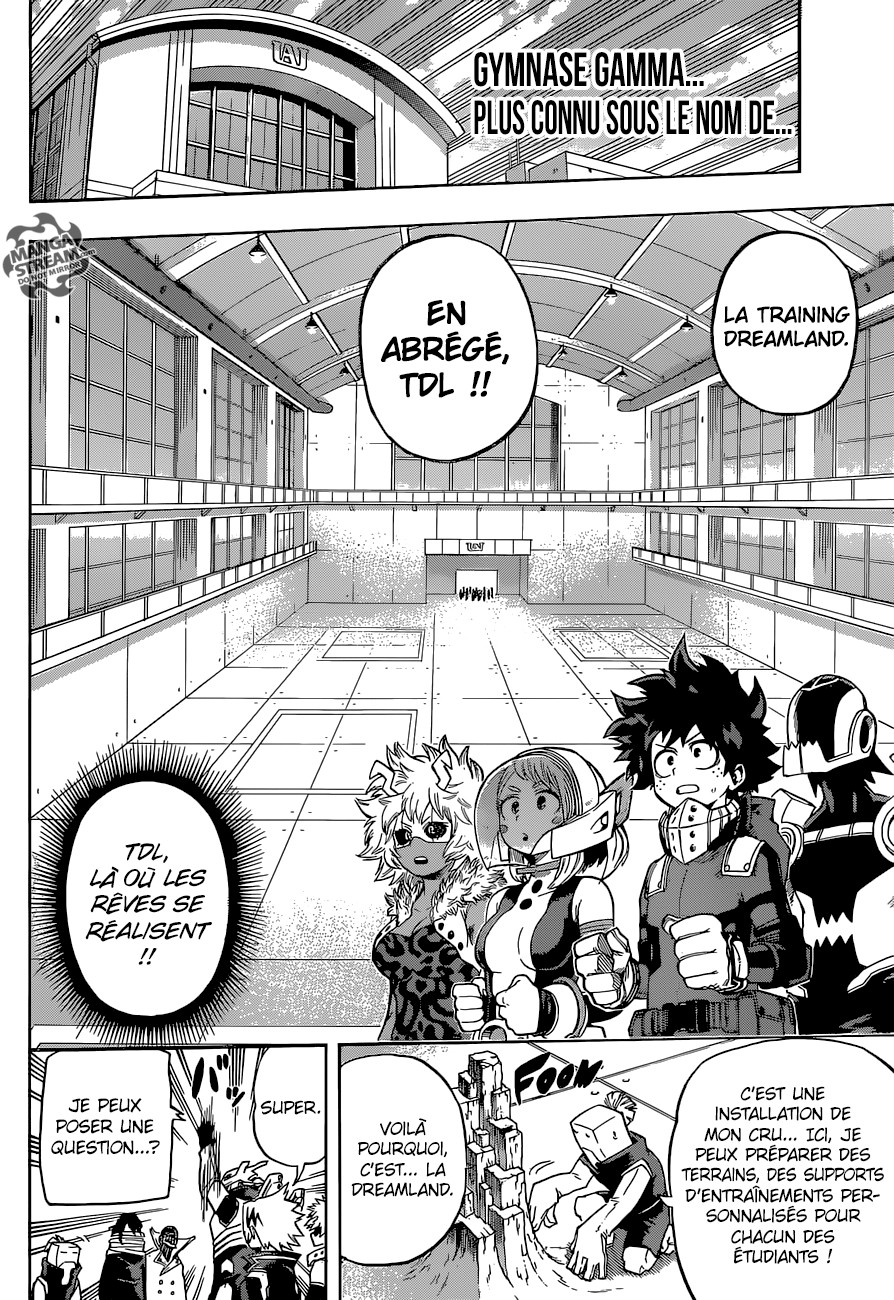 My Hero Academia: Chapter chapitre-100 - Page 4