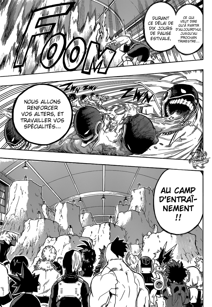 My Hero Academia: Chapter chapitre-100 - Page 7