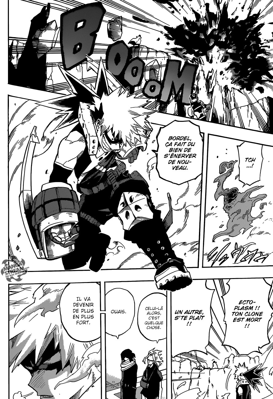 My Hero Academia: Chapter chapitre-100 - Page 12