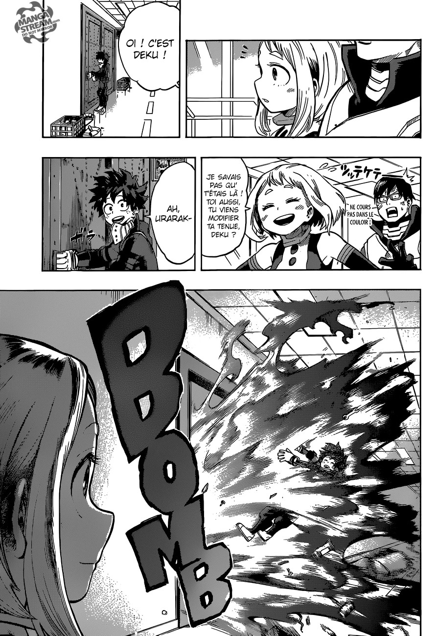 My Hero Academia: Chapter chapitre-100 - Page 17