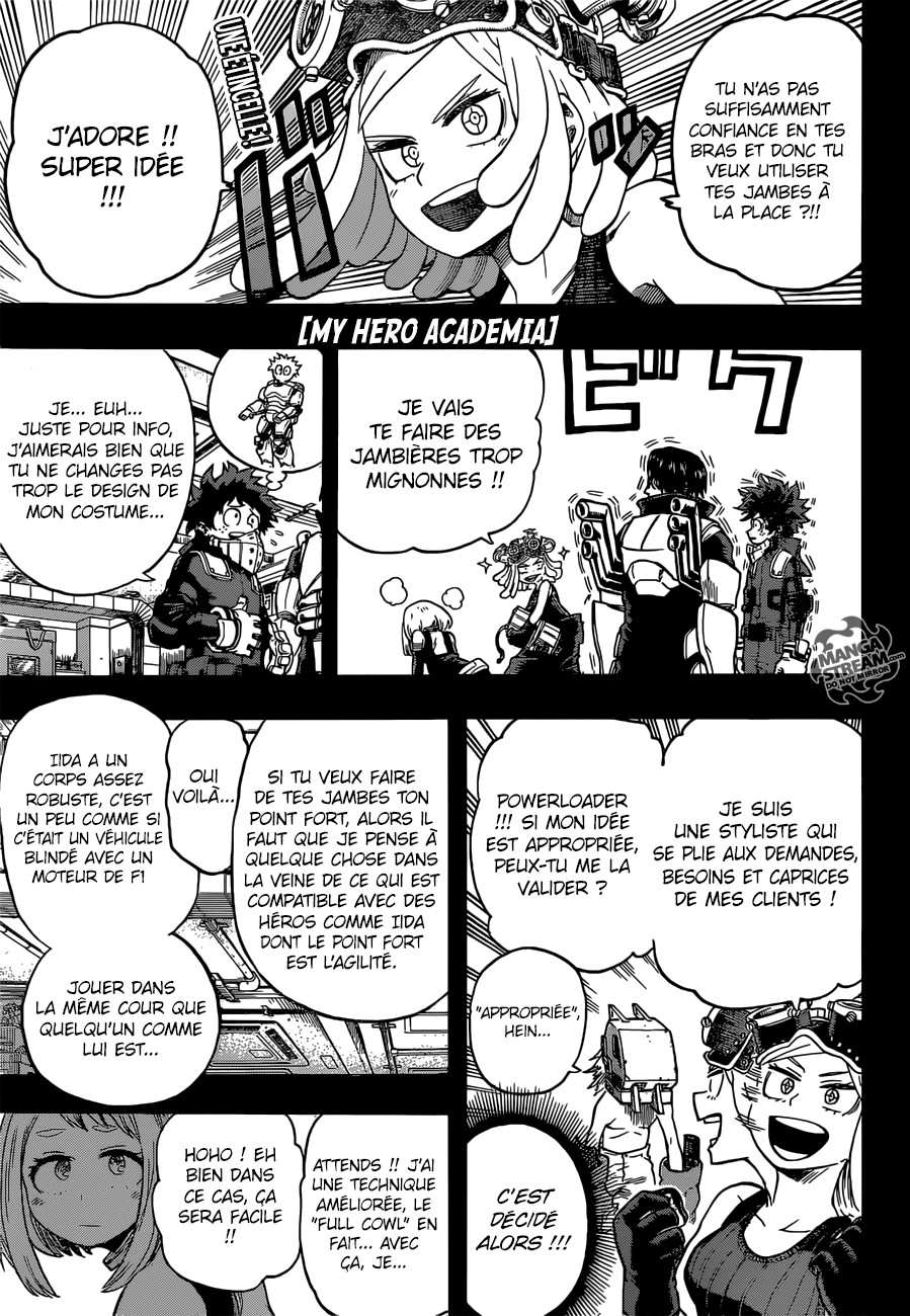 My Hero Academia: Chapter chapitre-102 - Page 1