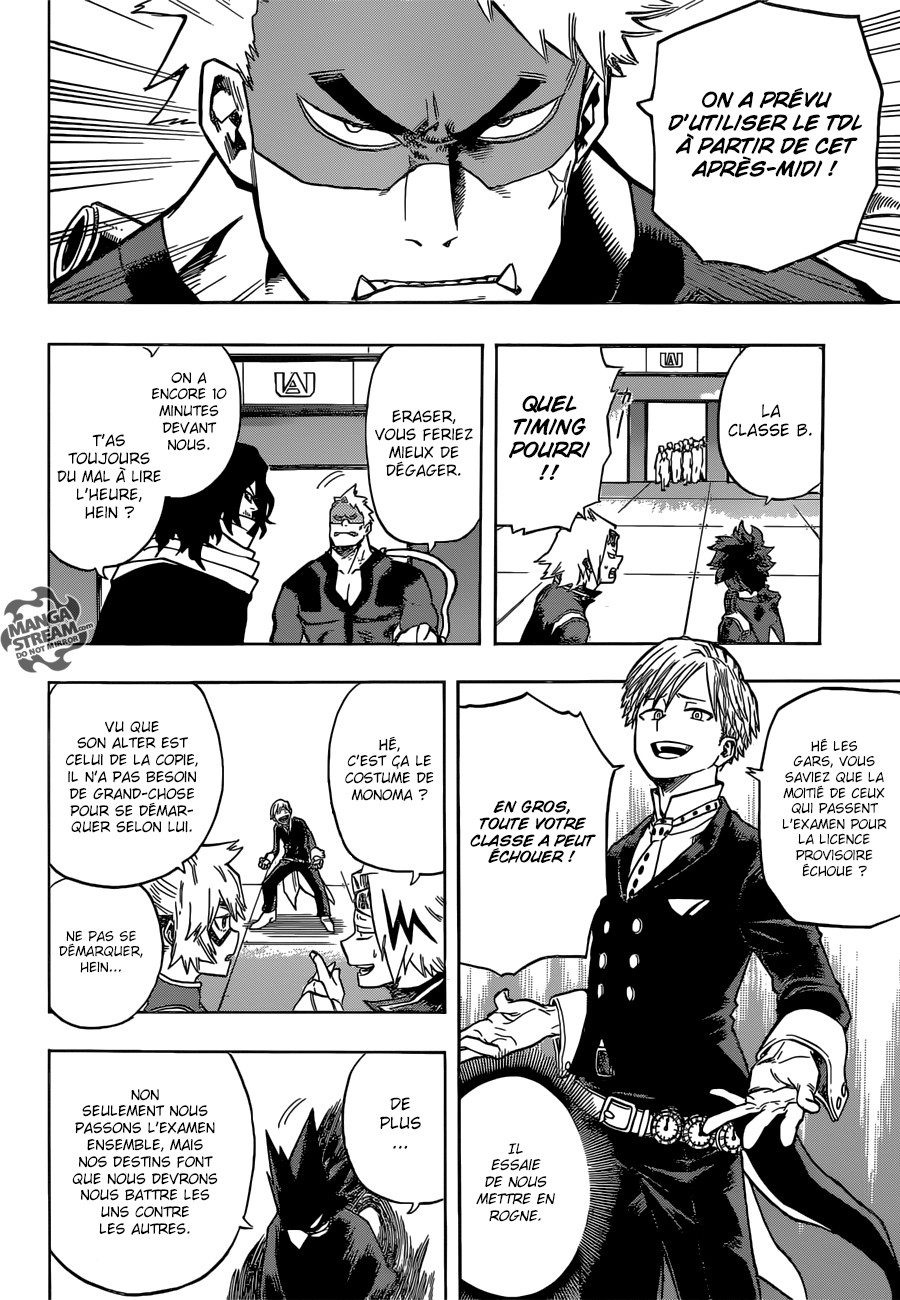 My Hero Academia: Chapter chapitre-102 - Page 6
