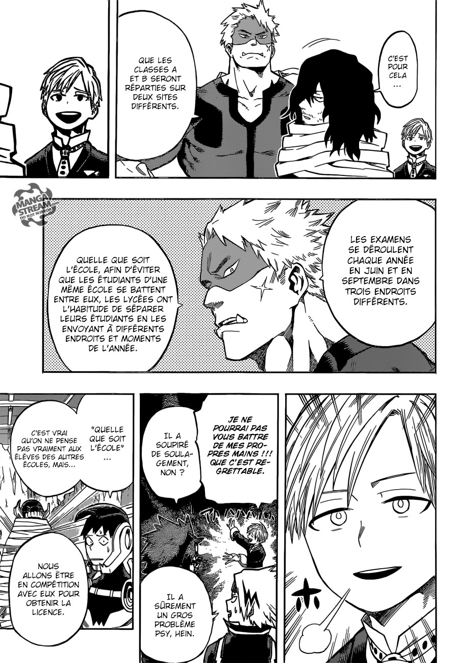 My Hero Academia: Chapter chapitre-102 - Page 7