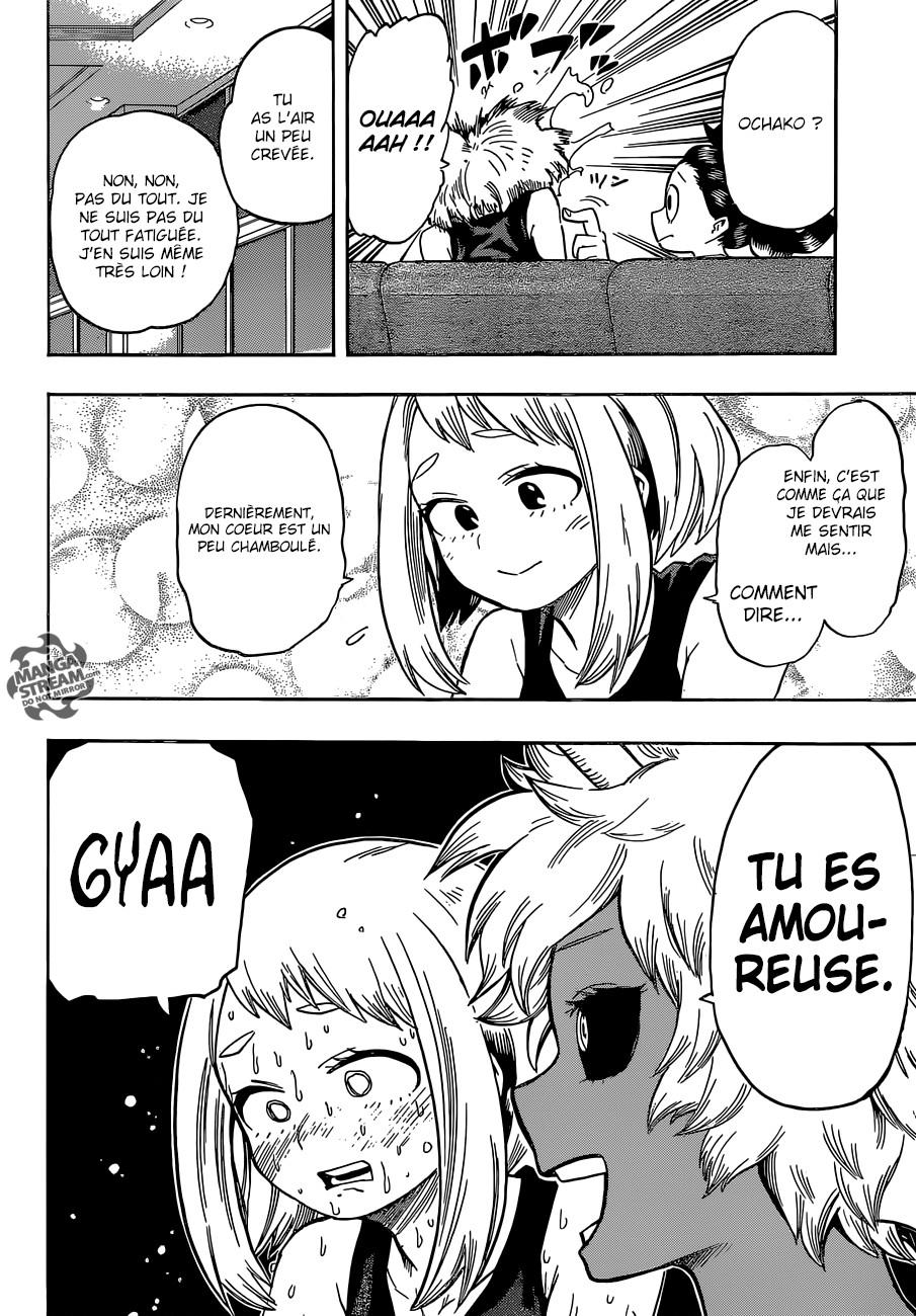 My Hero Academia: Chapter chapitre-102 - Page 10