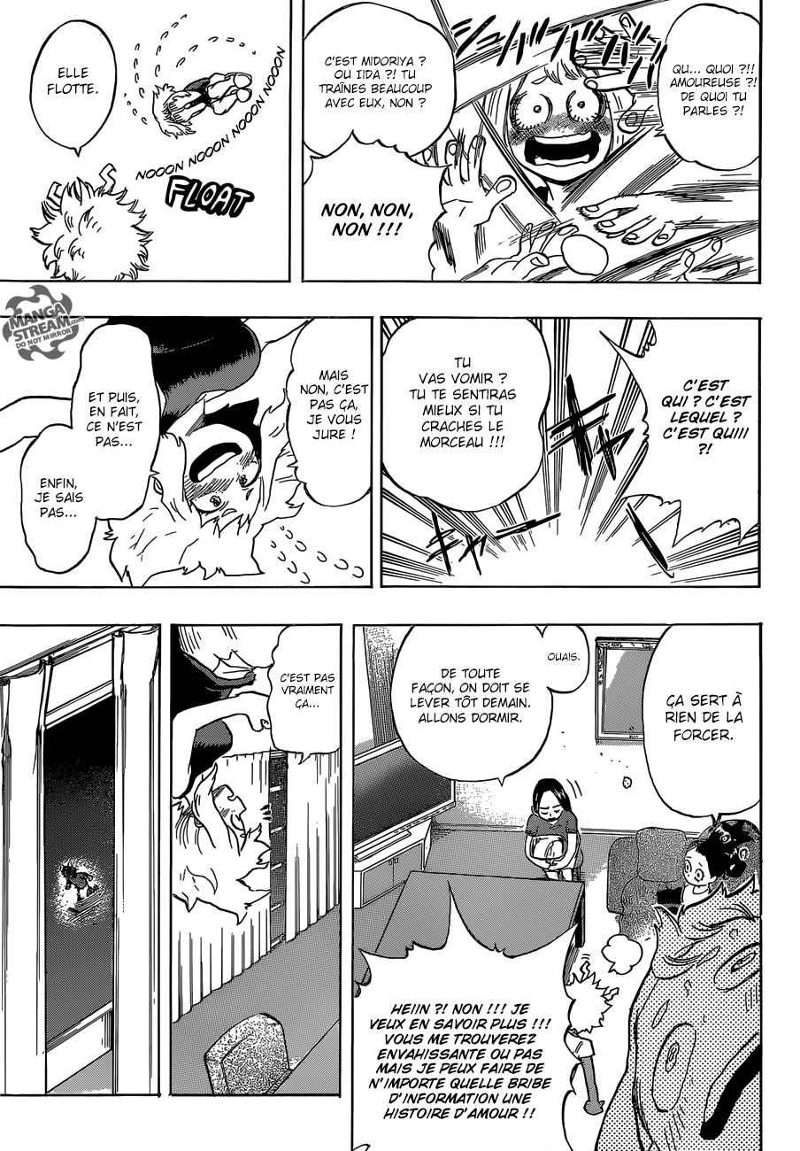 My Hero Academia: Chapter chapitre-102 - Page 11