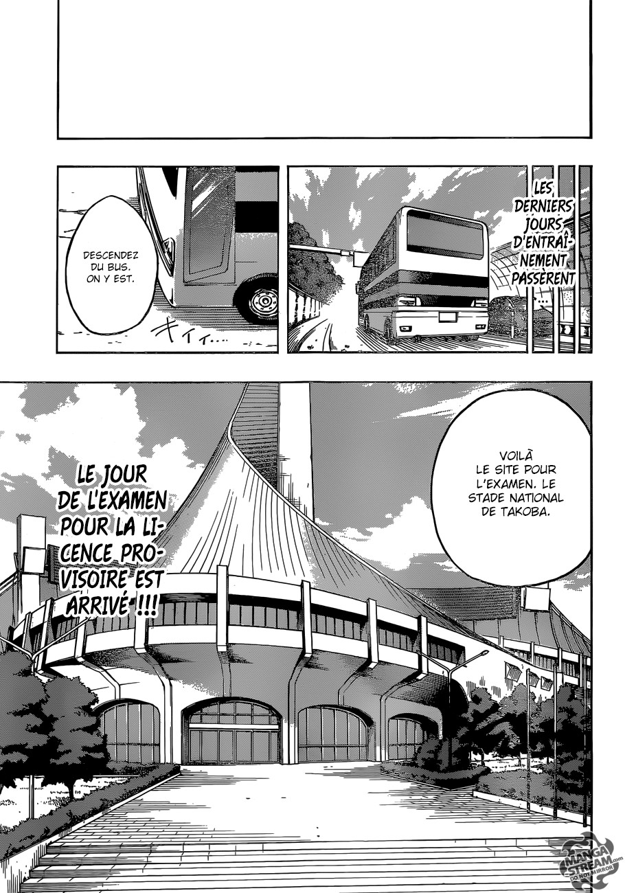 My Hero Academia: Chapter chapitre-102 - Page 13