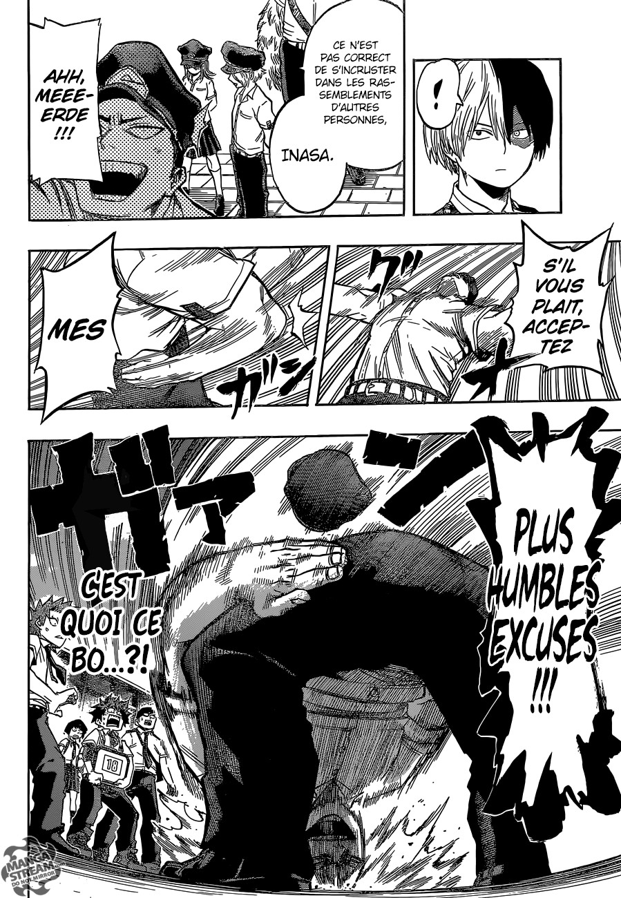 My Hero Academia: Chapter chapitre-102 - Page 16