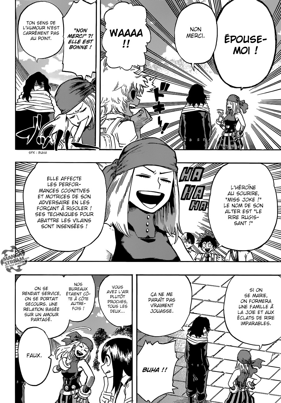 My Hero Academia: Chapter chapitre-103 - Page 4